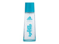 Adidas Pure Lightness For Women 50 ml - 50ml - Toaletní voda