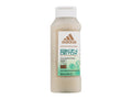 Adidas Skin Detox 250 ml - 250ml - Sprchový gel
