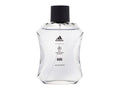 Adidas UEFA Champions League Goal 100 ml - 100ml - Toaletní voda