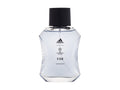 Adidas UEFA Champions League Star 50 ml - 50ml - Toaletní voda