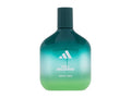 Adidas Vibes Full Recharge 100 ml - 100ml - Parfémovaná voda