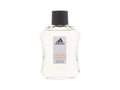 Adidas Victory League 100 ml - 100ml - Voda po holení