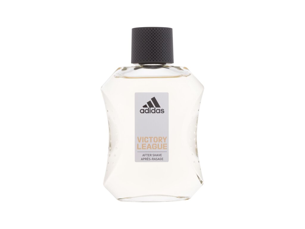 Adidas Victory League 100 ml - 100ml - Voda po holení