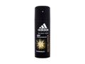 Adidas Victory League 48H 150 ml - 150ml - Deodorant