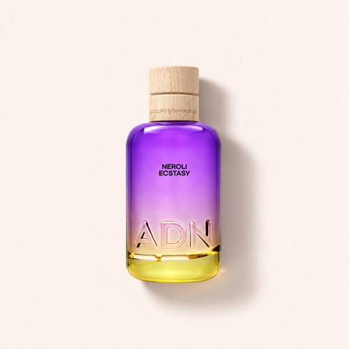 Adolfo Dominguez Neroli Ecstasy 100 ml – parfémovaná voda – MrRizz