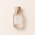 Adolfo Dominguez Agua Fresca de Rosas Blancas 60 ml – MrRizz