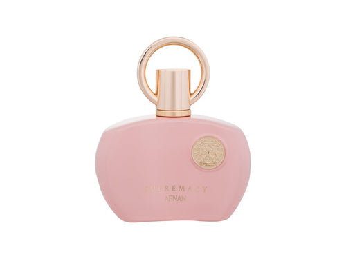 Afnan Supremacy Pink 100 ml - 100ml - Parfémovaná voda