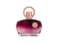 Afnan Supremacy Purple 100 ml - 100ml - Parfémovaná voda