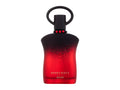 Afnan Supremacy Tapis Rouge 90 ml - 90ml - Parfémový extrakt