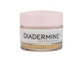 Diadermine Lift+ Super Filler Anti-Age Day Cream 50 ml