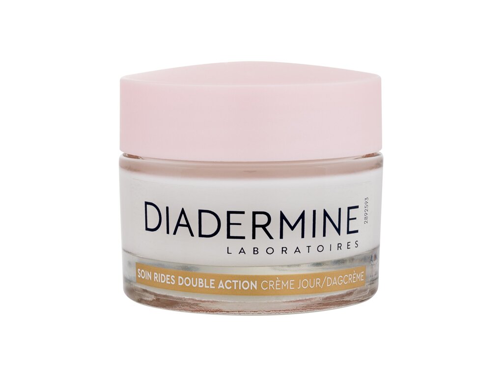 Diadermine Lift+ Super Filler Anti-Age Day Cream 50 ml