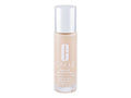 Clinique Beyond Perfecting Foundation + Concealer 30 ml