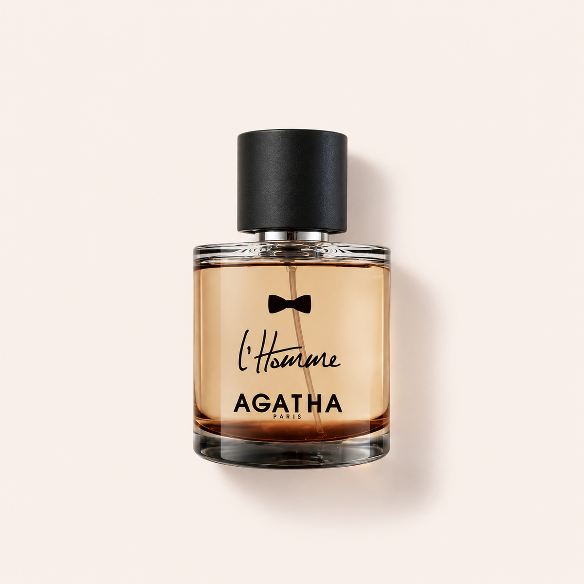 Agatha Paris L'Homme Terres Du Sud 100 ml – parfémovaná voda – MrRizz