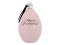 Agent Provocateur 200 ml - 200ml - Parfémovaná voda