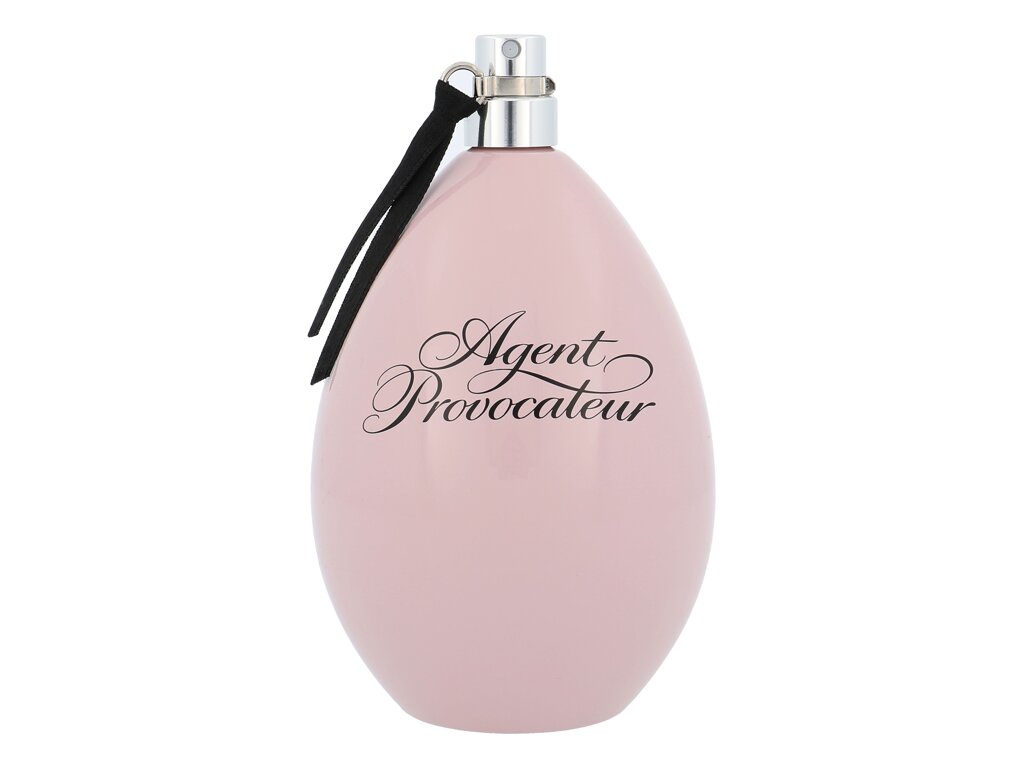 Agent Provocateur 200 ml - 200ml - Parfémovaná voda