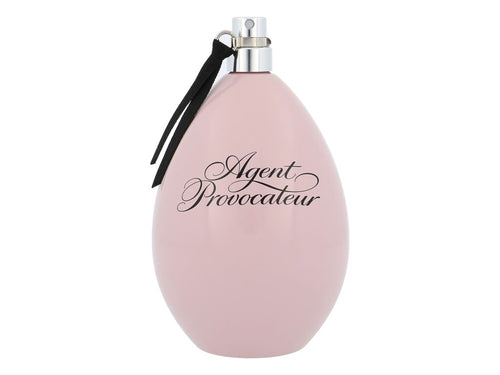 Agent Provocateur 200 ml - 200ml - Parfémovaná voda