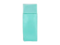 KENZO Aqua Kenzo pour Femme 50 ml