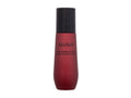 AHAVA Apple Of Sodom Advanced Deep Wrinkle Lotion 50 ml - 50ml - Denní pleťový krém