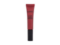 AHAVA Apple Of Sodom Lip Line Wrinkle Treatment 15 ml - 15ml - Krém na rty