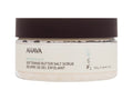 AHAVA Deadsea Salt Softening Butter Scrub 220 ml - 220ml - Tělový peeling