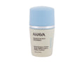 AHAVA Deadsea Water Magnesium Rich 50 ml - 50ml - Deodorant