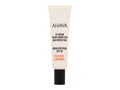 AHAVA Even Tone & Radiance CC Cream SPF30 30 ml - 30ml - krém
