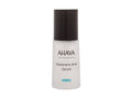 AHAVA Hyaluronic Acid 30 ml - 30ml - Pleťové sérum
