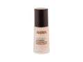 AHAVA Time To Smooth Age Control Brightening And Renewal Serum 30 ml - 30ml - Pleťové sérum