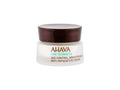 AHAVA Time To Smooth Age Control Brightening & Anti-Fatigue Eye Cream 15 ml - 15ml - Oční krém
