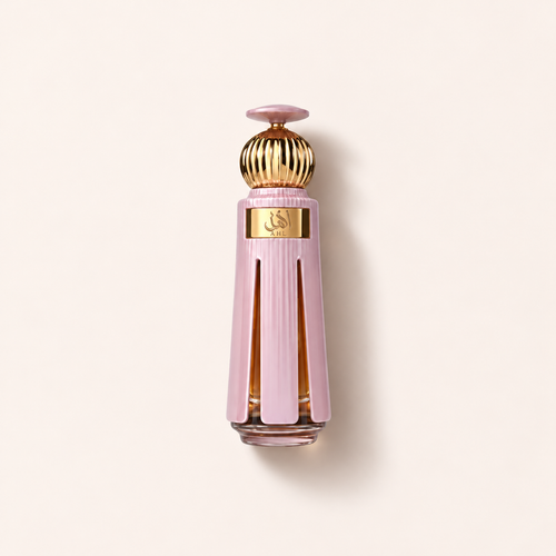 Ahmed Al Maghribi Ahl 60 ml – parfémový extrakt – MrRizz