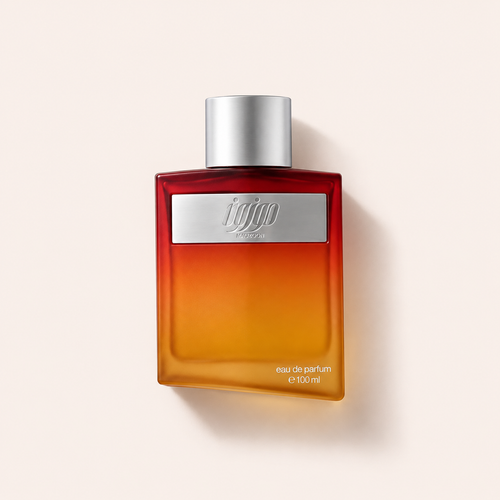 Ahmed Al Maghribi Mauzoon 100 ml – parfémovaná voda – MrRizz