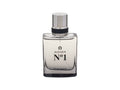 Aigner No 1 50 ml - 50ml - Toaletní voda