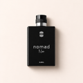 Ajmal Nomad Noir EDP 100 ml – MrRizz