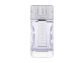Ajmal Amaze 100 ml - 100ml - Parfémovaná voda