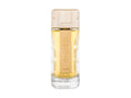 Ajmal Amaze 75 ml - 75ml - Parfémovaná voda