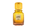 Ajmal Amber Santal 100 ml - 100ml - Parfémovaná voda