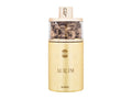 Ajmal Aurum 75 ml - 75ml - Parfémovaná voda