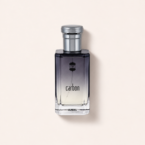 Ajmal Carbon 100 ml – parfémovaná voda – MrRizz
