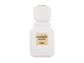 Ajmal Cashmere Musc 100 ml - 100ml - Parfémovaná voda