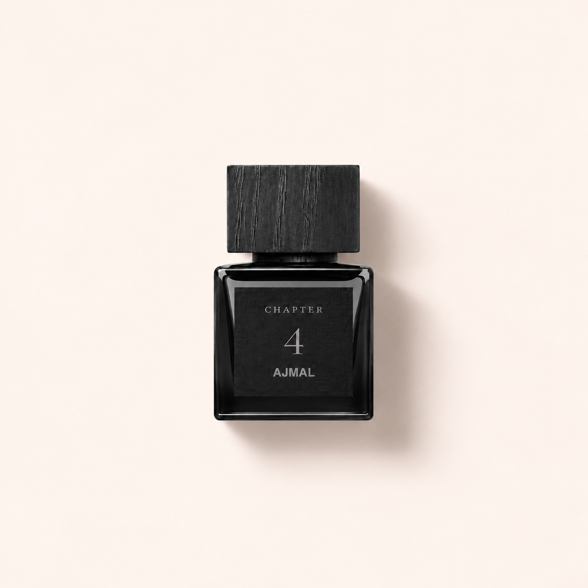 Ajmal Chapter 4 50 ml – parfémovaná voda – MrRizz
