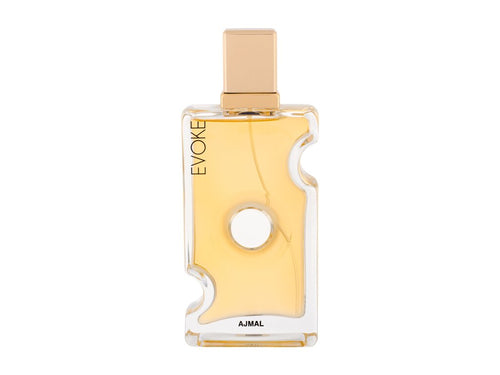 Ajmal Evoke 75 ml - 75ml - Parfémovaná voda