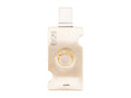 Ajmal Evoke Gold Edition 75 ml - 75ml - Parfémovaná voda