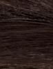 Revlon Colorsilk Beautiful Color 59,1 ml