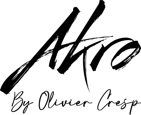 Akro