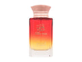 Al Haramain Amber Musk 100 ml - 100ml - Parfémovaná voda