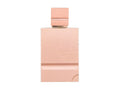 Al Haramain Amber Oud 60 ml - 60ml - Parfémovaná voda
