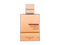 Al Haramain Amber Oud Ruby Edition 100 ml - 100ml - Parfémovaná voda