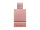 Al Haramain Amber Oud Tobacco Edition 60 ml - 60ml - Parfémovaná voda