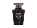 Al Haramain Azlan Oud Charcoal Edition 100 ml - 100ml - Parfémový extrakt