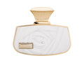 Al Haramain Belle 75 ml - 75ml - Parfémovaná voda